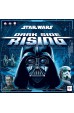 Star Wars: Dark Side Rising