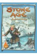 Stone Age: Anniversary Stone Age: Anniversary