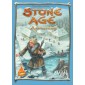Stone Age: Anniversary