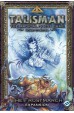 Talisman (Revised 4th Edition): The Frostmarch Expansion Talisman (Revised 4th Edition): The Frostmarch Expansion