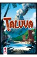 Taluva Taluva