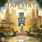 Tapestry [EN]