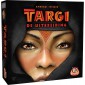 Targi: de Uitbreiding