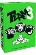 TEAM3 GREEN TEAM3 GREEN