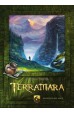 Terramara Terramara