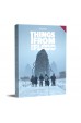 Things from the Flood Things from the Flood