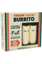 Throw Throw Burrito (EN)