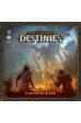 Destinies (retail versie)