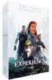 TIME Stories Revolution: Experience