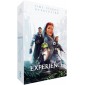 TIME Stories Revolution: Experience