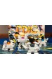 Tiny Epic Mechs Tiny Epic Mechs