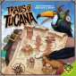 Trails of Tucana (NL)