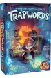 Trapwords [NL]