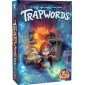 Trapwords [NL]