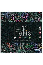 Trellis