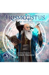 Trismegistus: The Ultimate Formula Trismegistus: The Ultimate Formula