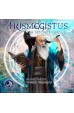 Trismegistus: The Ultimate Formula