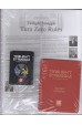 Twilight Struggle: Turn Zero and Promo Packs Twilight Struggle: Turn Zero and Promo Packs