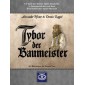 Tybor the Builder