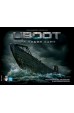 UBOOT: The Board Game