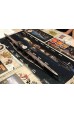 UBOOT: The Board Game