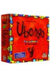 Ubongo Ubongo