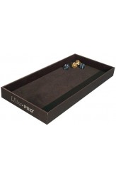 Ultra Pro Dice Rolling Tray