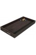 Ultra Pro Dice Rolling Tray Ultra Pro Dice Rolling Tray