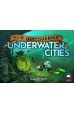 Underwater Cities: New Discoveries Underwater Cities: New Discoveries
