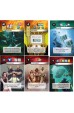Underwater Cities: New Discoveries Underwater Cities: New Discoveries