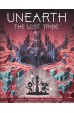 Unearth: The Lost Tribe