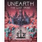 Unearth: The Lost Tribe