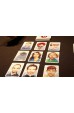 Unusual Suspects: Burn After Playing Unusual Suspects: Burn After Playing