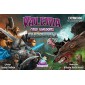 Valeria: Card Kingdoms – Shadowvale