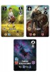 Valeria: Card Kingdoms – Shadowvale Valeria: Card Kingdoms – Shadowvale