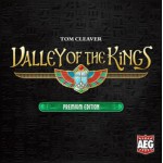 Valley of the Kings: Premium Edition (schade)