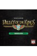 Valley of the Kings: Premium Edition Valley of the Kings: Premium Edition