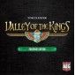 Valley of the Kings: Premium Edition