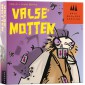 Valse Motten