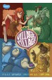 Village Pillage Village Pillage