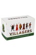 Villagers: Kickstarter Expansion Pack