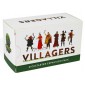 Villagers: Kickstarter Expansion Pack