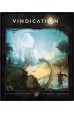 Vindication Vindication