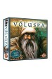 Völuspá (2016 edition) Völuspá (2016 edition)