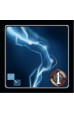 Völuspá: Lightning Bolt Völuspá: Lightning Bolt