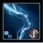 Völuspá: Lightning Bolt