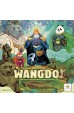 Wangdo Wangdo