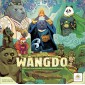 Wangdo