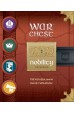 War Chest: Nobility War Chest: Nobility
