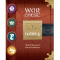 War Chest: Nobility